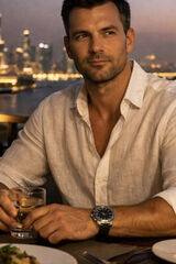 Фото користувача Xawery03Zx