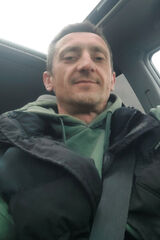 Фотография пользователя scorpio86