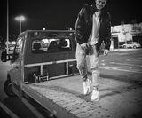 Benutzerfoto ostrydzikkk