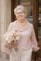 Фотография пользователя milaiva