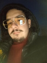 Benutzerfoto LuckkkK