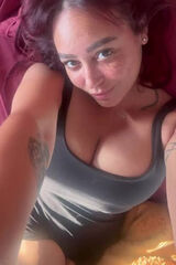 Photos evenlymary234