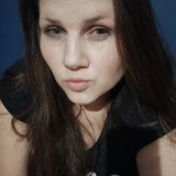 Фотография пользователя Aaagi