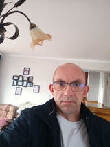 Photos Gabrielll1985