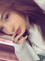 Fotos mokrazuziaa2005