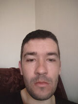 Zdjęcie użytkownika burdalskikamil221