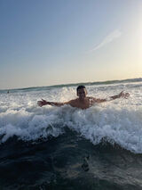 Fotos rashed30