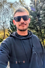 Фотография пользователя Hhmmmmm