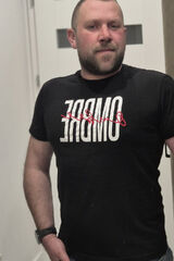 Фото користувача NeNe89