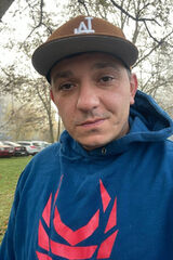 Zdjęcie użytkownika MarekWro107