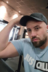 Фотография пользователя PassionCouple