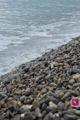 Zdjęcie użytkownika gabrysia557onetpl