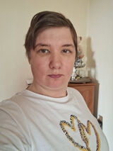 Zdjęcie użytkownika kochanaklaudia