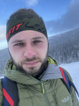 Foto pengguna Kamil24a