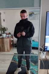 Фото користувача Adriannnoo