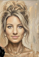 Zdjęcie użytkownika jestemwredna88