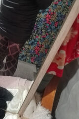 Zdjęcie użytkownika ZAlicja1985