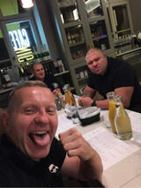 Фотография пользователя kielbasamarek205