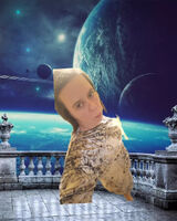 Foto pengguna oiapawlak461