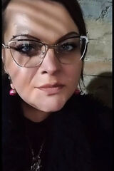 Zdjęcie użytkownika RajcheltM