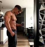 Foto utilizatorului hfhfhfh