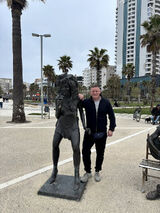 Zdjęcie użytkownika krzysztofrynski