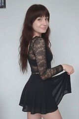 Benutzerfoto SakilKiss