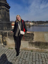 Foto pengguna Magda2720