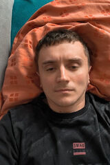 Zdjęcie użytkownika danio2426