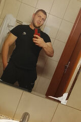 Benutzerfoto MateuszDelegacja