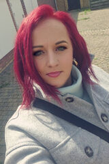 Zdjęcie użytkownika Takaka50