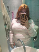 Zdjęcie użytkownika Dorotalubikotki