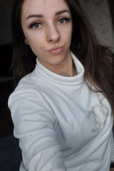 Foto pengguna Sylvii07