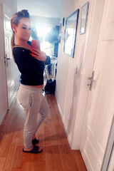 Zdjęcie użytkownika dariagliwice