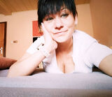 Zdjęcie użytkownika agnieszkahanke17