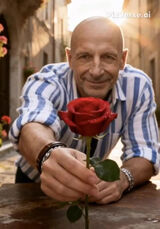 Benutzerfoto SEXIESTWOMEN