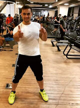 Benutzerfoto alexandercamri5504