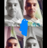 Фото користувача Misieh