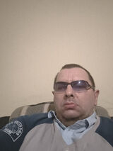 Benutzerfoto michal35WWY