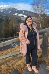 Zdjęcie użytkownika magdaknop2