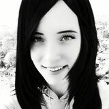 Foto pengguna Kinga2028