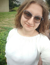 Zdjęcie użytkownika Strzepek