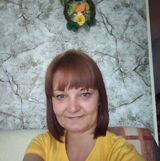 Benutzerfoto AgnieszkaKami49