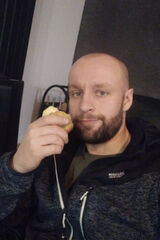 Benutzerfoto TijoPlic