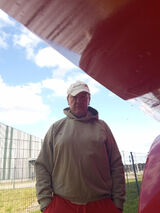 Foto pengguna jacentych74