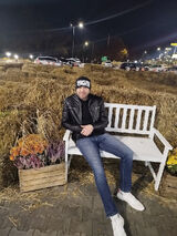 Zdjęcie użytkownika ERNI1822