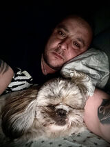 Фото користувача Arion666