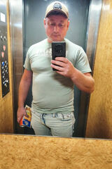 Zdjęcie użytkownika cygii