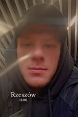 Foto pengguna szlachtamaciek84