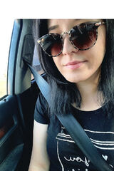 Fotka uživatele Sandreaah